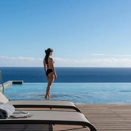 Savoy Monumentalis I By An Island