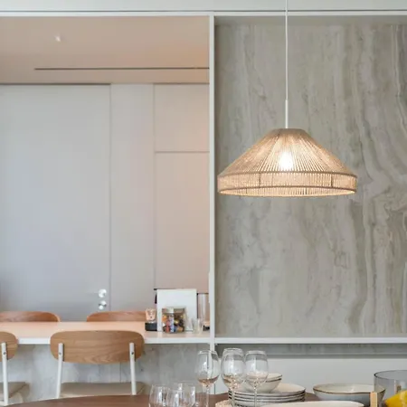 Savoy Monumentalis I By An Island