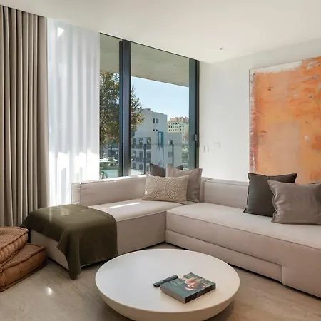 Savoy Monumentalis I By An Island