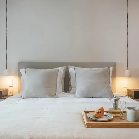 Apartment Savoy Monumentalis I By An Island Funchal (Madeira)