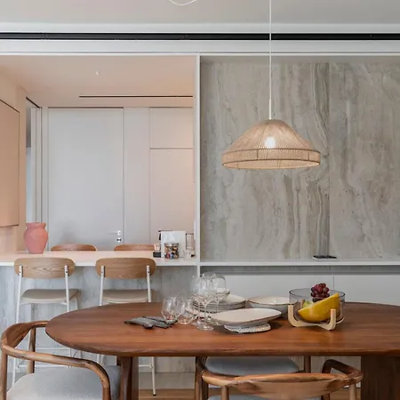 Savoy Monumentalis I By An Island * Funchal