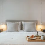 Appartement Savoy Monumentalis I By An Island Funchal (Madeira)