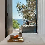 Appartement Savoy Monumentalis I By An Island Funchal (Madeira)