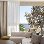 Savoy Monumentalis I By An Island Appartement
