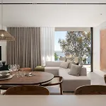 Savoy Monumentalis I By An Island Appartement *